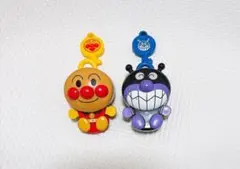 2025年最新】ロックDE アンパンマンの人気アイテム - メルカリ