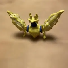 希少品］アルセウス クリア 限定 ポケモン モンコレ 初期 2009 匿名