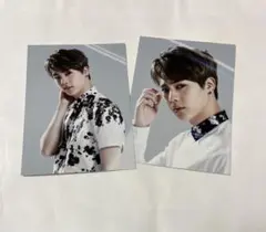 2025年最新】bts マルイ フォトの人気アイテム - メルカリ