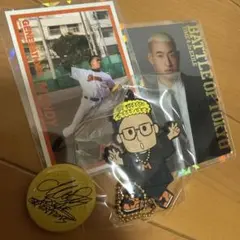 GENERATIONS 関口メンディー グッズ まとめ売り