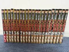 なにわ友あれ 17冊セット 漫画 南勝久★ 初版14冊！★ ザ ファブル なにわ友あれ 17冊セット 漫画 南勝久☆ 初版14冊！☆ ザ ファブル