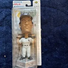 Item thumbnail for item ecfbfe18-40d0-4f39-aa4c-c55b2bdc0fa3