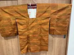 【SALE】道行コート羽織着物