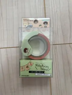 Item thumbnail for item 61daa972-4299-4b20-aa90-89c2e3b82a78