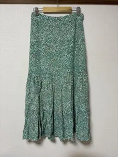 Spick&Span スカート