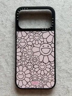 ipad カイカイキキ タブレットケース 村上隆 - メルカリ