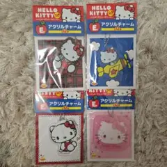 ハローキティ ハッピーアニバーサリー
