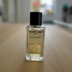 2026年最新】Helmut Lang 香水の人気アイテム - メルカリ