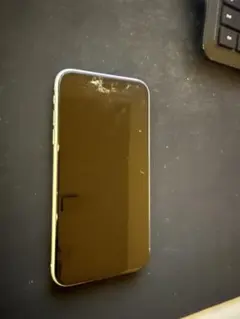 Item thumbnail for item 8edc598c-bf6a-456d-b0fe-3878d3adc242