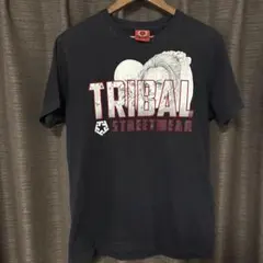 ストリート Tシャツ