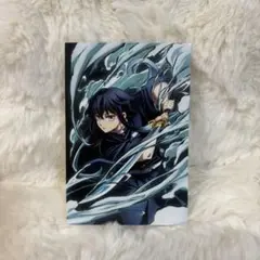 時透無一郎 キャラクターグッズ