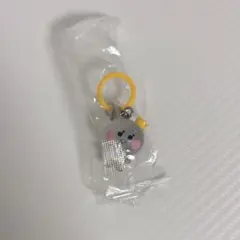 TREASURE truz めじるしアクセサリー ガチャ YOCHI ヨシ