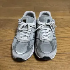 2026年最新】new balance m990gl5 made in u．s．a． ニューバランス 