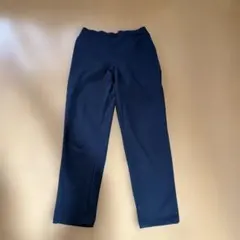 Item thumbnail for item 13c82fc6-85a3-4f1e-a72f-a697c7cead96