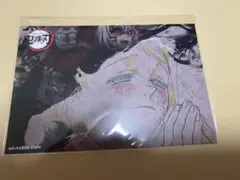 魘夢 ポストカード 40点セット 2025年最新】魘夢 ポストカードの人気アイテム - メルカリ