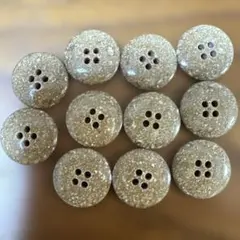 Item thumbnail for item 2195d7c9-17d8-4e21-b7c4-2095c0292a21