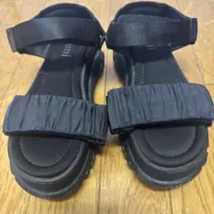 emmiサンダルのサムネイル