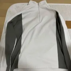 Nike Golf ハーフジップ トレーナー XLのサムネイル