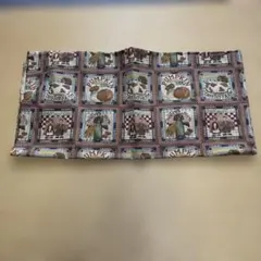 Item thumbnail for item 9a29a30b-e8da-4564-939c-88e5b5700e6b