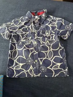 Item thumbnail for item 001cda85-ae6f-47ca-90e0-b33ce7b66eb7