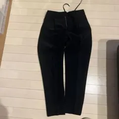 エストネーション スラックス