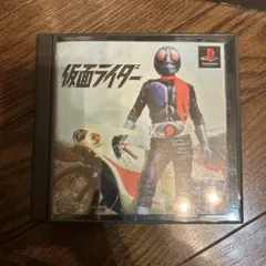 PS1 ゲームソフト 5本