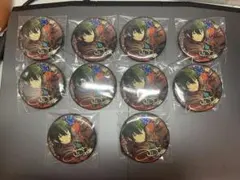 2026年最新】影片みか 缶バッジの人気アイテム - メルカリ