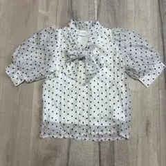 Item thumbnail for item 36871810-80f9-4aa4-8ff8-be9891561c1e