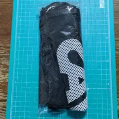 ザバスメッシュバッグ