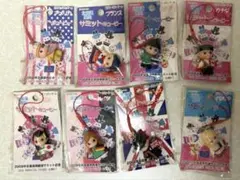 2026年最新】レアなキューピーの人気アイテム - メルカリ