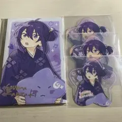 2025年最新】珍蔵カード あんスタの人気アイテム - メルカリ