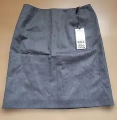 ICB スカート　タグ付き
