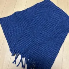 L*I様 POLO ラルフローレン　マフラー