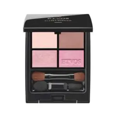 エトヴォス　ミネラルクラッシィシャドー