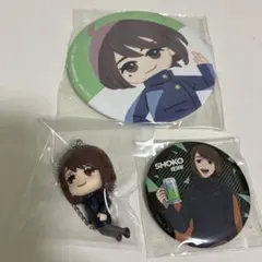 2025年最新】呪術廻戦まとめ売りの人気アイテム - メルカリ