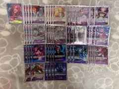 フルパラ ワンピース カードゲーム