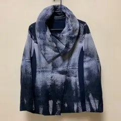 センソユニコ　芽風　ジャケット