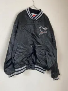 a*i様 Rocawear ロカウェア スタジャン XL b-boy - メルカリ