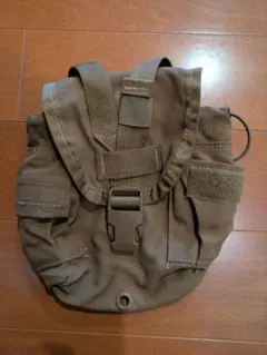 米軍放出品 バッグ