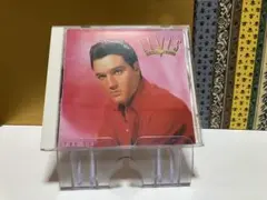 2026年最新】エルヴィスの人気アイテム - メルカリ