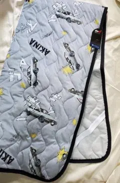 Item thumbnail for item 6a541b7b-e788-4ac3-835e-9996f956c30d