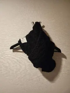 Item thumbnail for item d88e8405-be96-439b-ae07-9a54ac7eb6ae