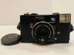2026年最新】KONiCA c35 完動品の人気アイテム - メルカリ