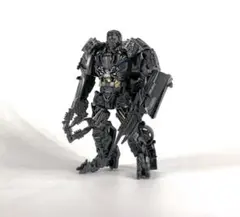 2026年最新】スタジオシリーズ ロックダウンの人気アイテム - メルカリ