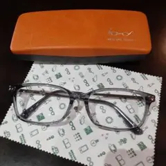 Item thumbnail for item f79a6843-a0b9-46a7-ab62-f868d65ddfdb