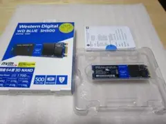 ssd 500gb m.2