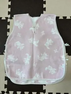 CÉLINE ♡スリーパー ピンク