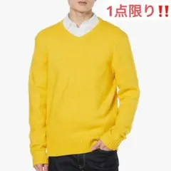 Item thumbnail for item f72cfcf1-d209-4010-a0d0-75cee28cb289