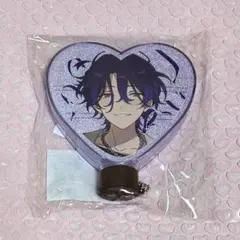 あんスタ メロアス 甘楽チトセ ペンライトチューブ - メルカリ