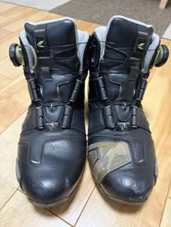 2025年最新】rs タイチ ライディング シューズの人気アイテム